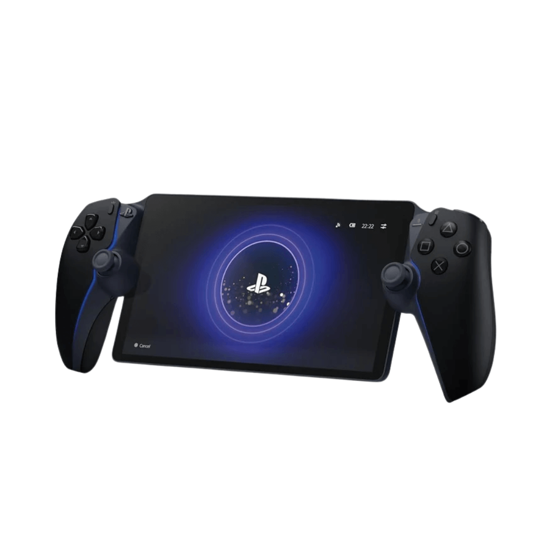 Sony PlayStation Portal