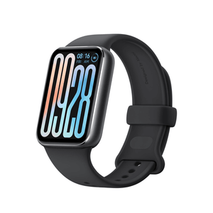 xiaomi smart band 9 pro obsidian black