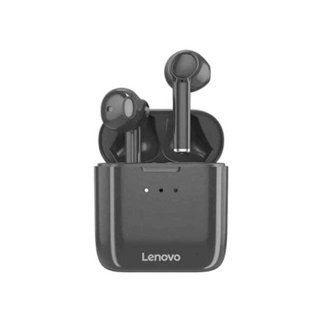 Lenovo qt83 online