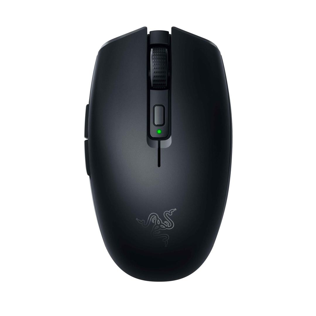 Razer Orochi V2
