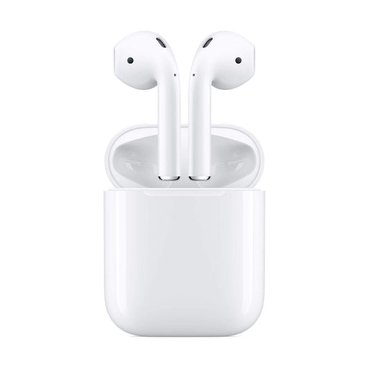 APPLE Airpods 2 Charging Case