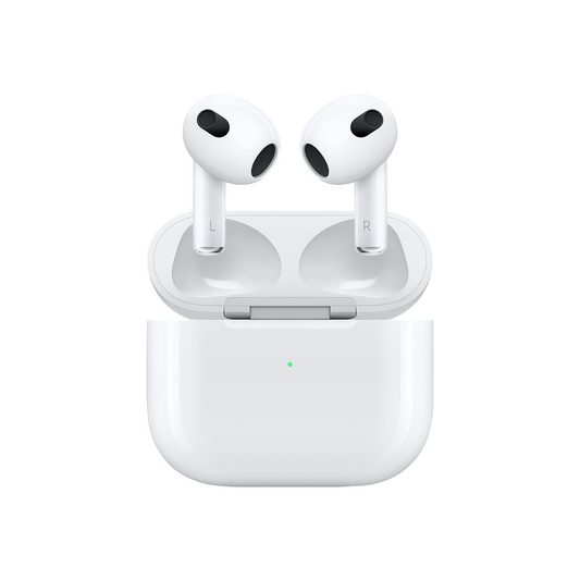 APPLE Airpods Magsafe Charging Case 3rd Generation