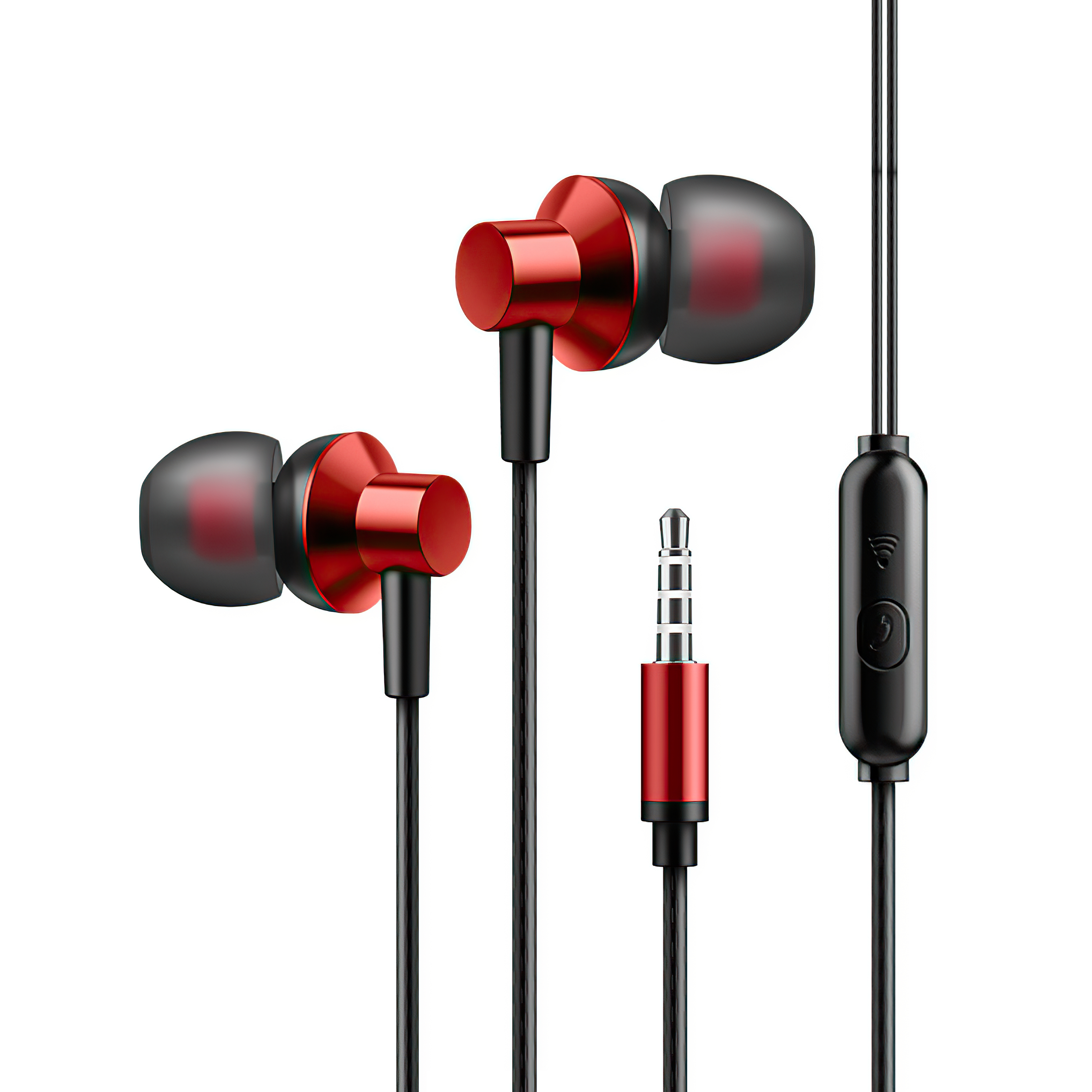 For iPhone 14 13 12 Pro Max 3.5mm Headphones Earphones/3.5mm Audio Cable  Adapter