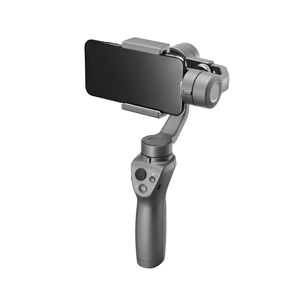 Dji osmo mobile 2 ski 2025