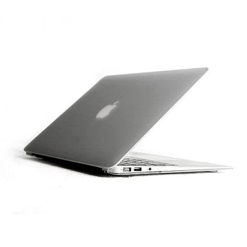 TECHCORE MHC-MAC15-04C For 15", 15.4" MacBook Pro Crystal Full Body Case (A1286 Old)