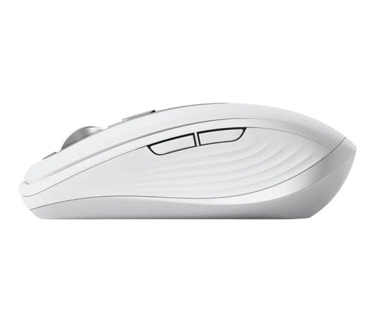 LOGITECH MX Anywhere 3 Wireless Mouse for MAC