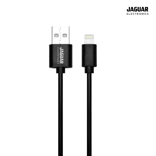 Jaguar Electronics CG51 3.0A 0.5 Meter Fast Charging Data Cable