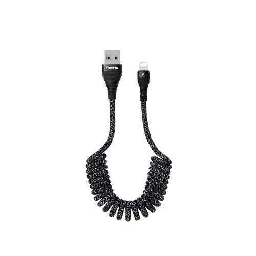 REMAX Super Series RC-139 Data Cable