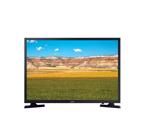 SAMSUNG HD T4300 Smart TV UA32T4300AGXXP