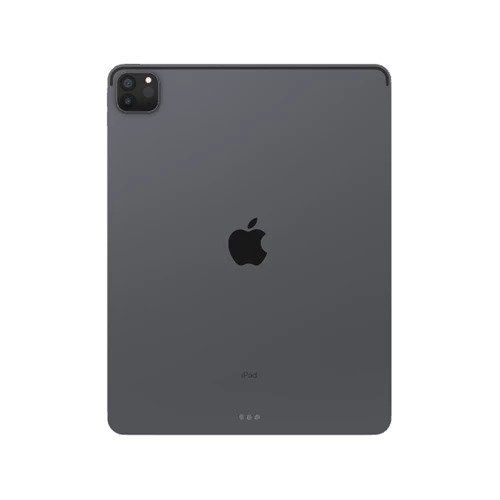Apple iPad Pro (2021) 11 vs 12.9: Unboxing & Review 