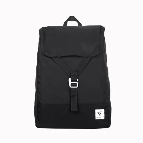 Paradigm bags philippines sales