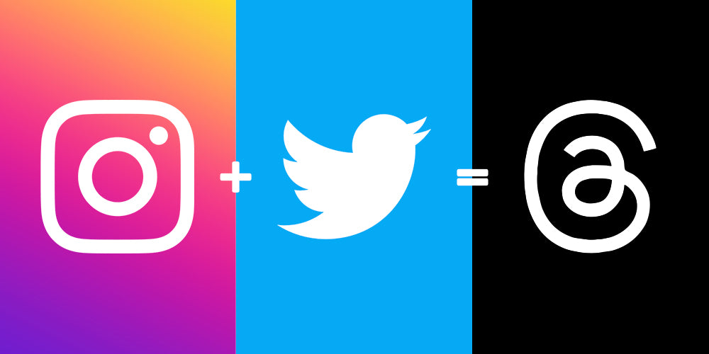 Instagram Threads Set to Launch on July 6 – KIMSTORE