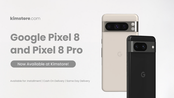 google-pixel-8-and-pixel-8-pro-now-available-at-kimstore-kimstore