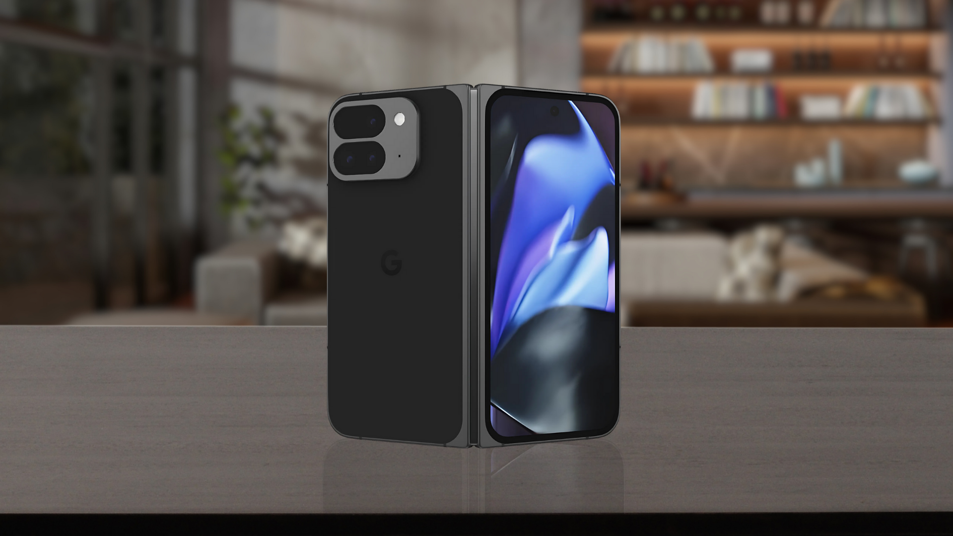 Google Pixel 10 Series Reportedly Launching on August 20!