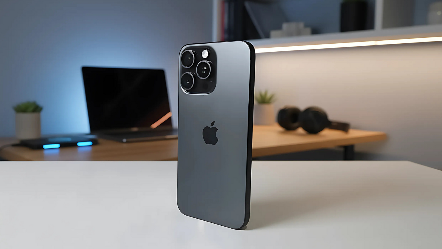 Apple’s iPhone 17 Launch Event Scheduled on September 9!