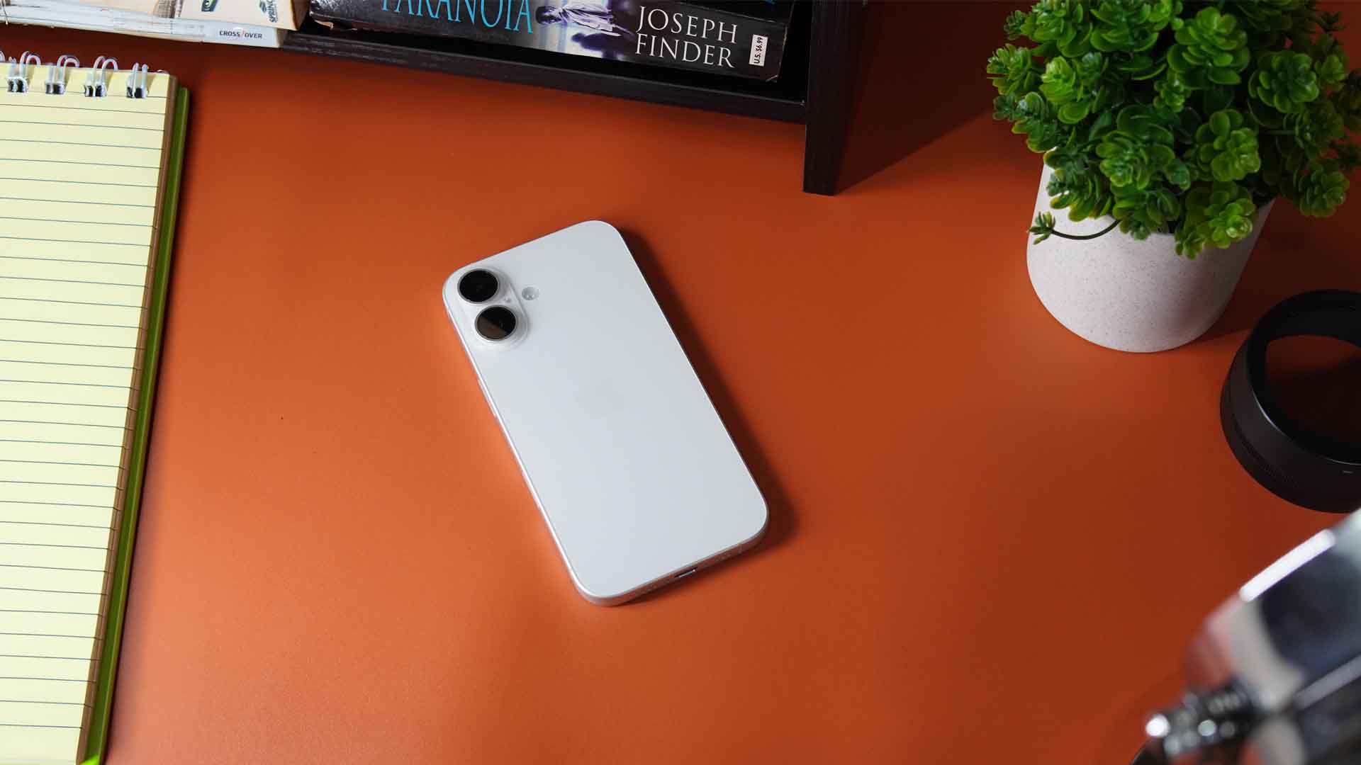 Apple iPhone 17 Series: Set for Possible September Release