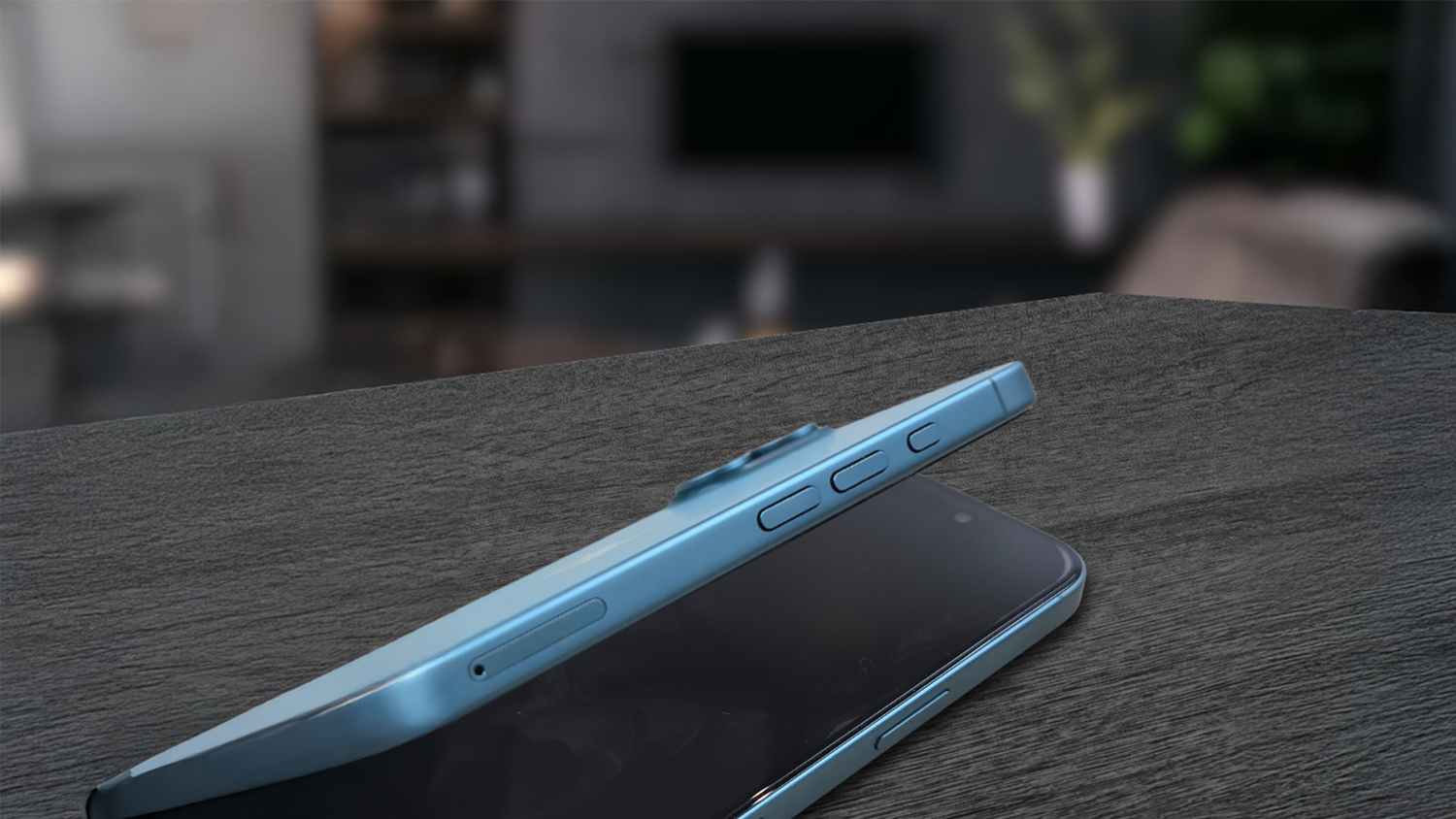 A Cheaper Macbook…Powered by iPhone?