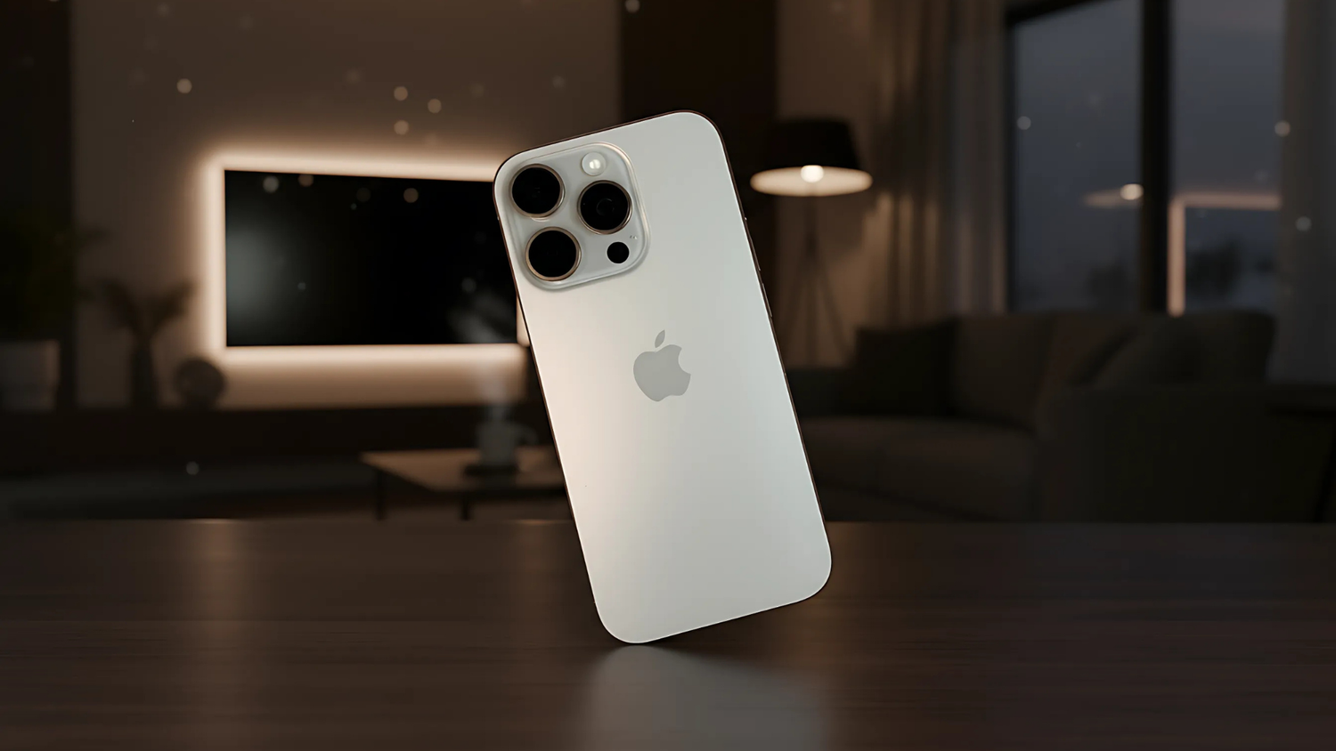 The 5 Best Announcements from Apple’s Awe-Dropping Event!