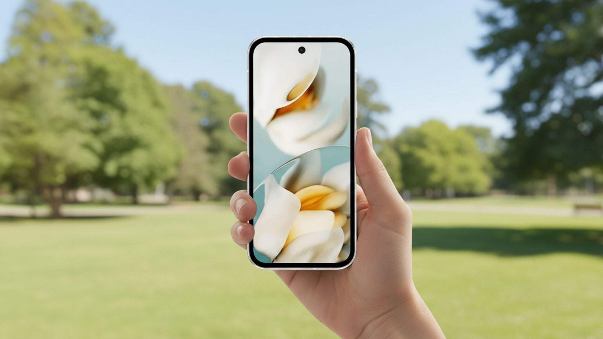 Google Pixel 10a: Old Processor, New Colors?