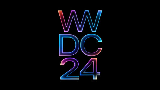 Apple Announces 2024 Worldwide Developers Conference (WWDC)