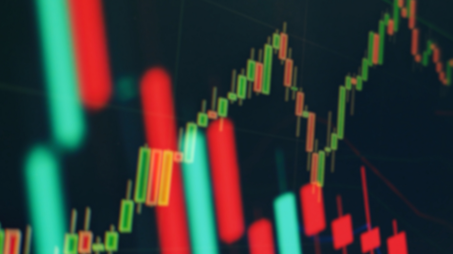 Apple about to reach $3 trillion mark