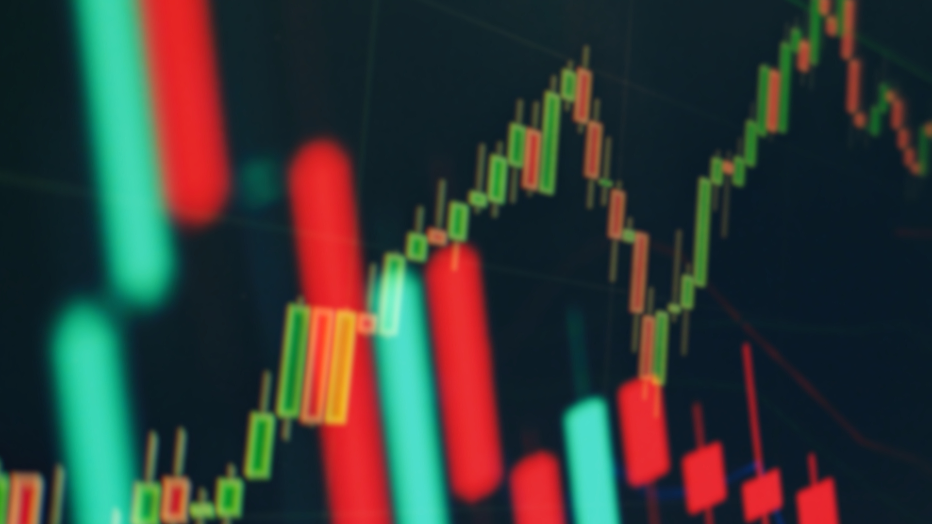 Apple about to reach $3 trillion mark