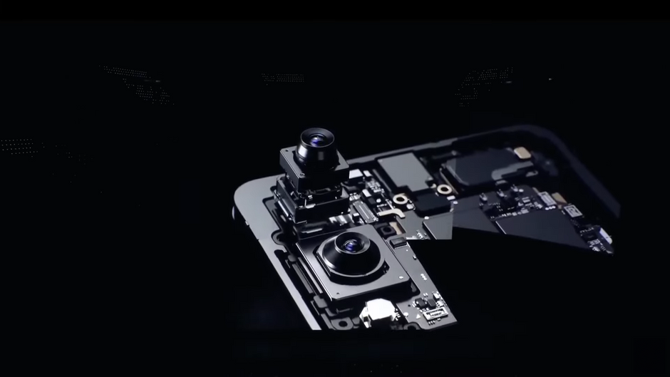 Samsung Galaxy S25 Edge Specs Leaked!