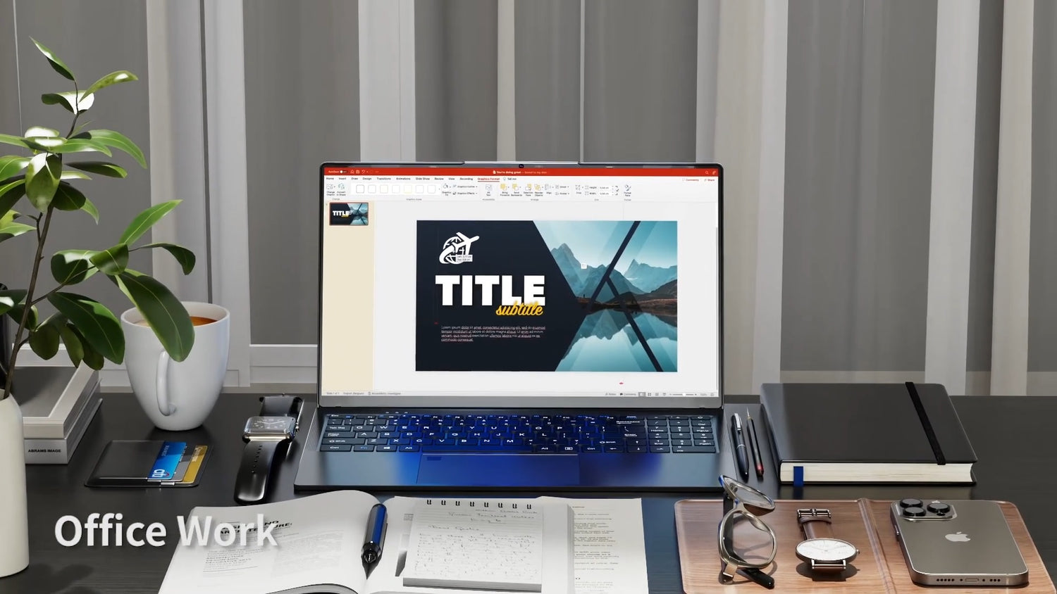 Versatility for Work and Play Awaits During Kimstore’s BMAX Day!