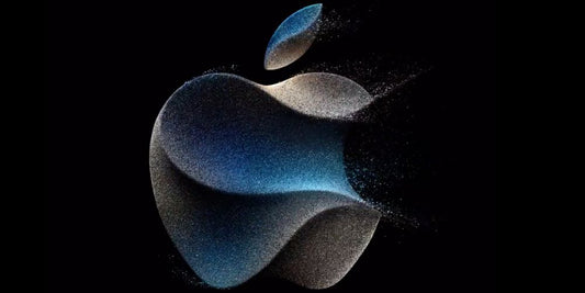 Apple iPhone 15 To Be Unveiled on September 12