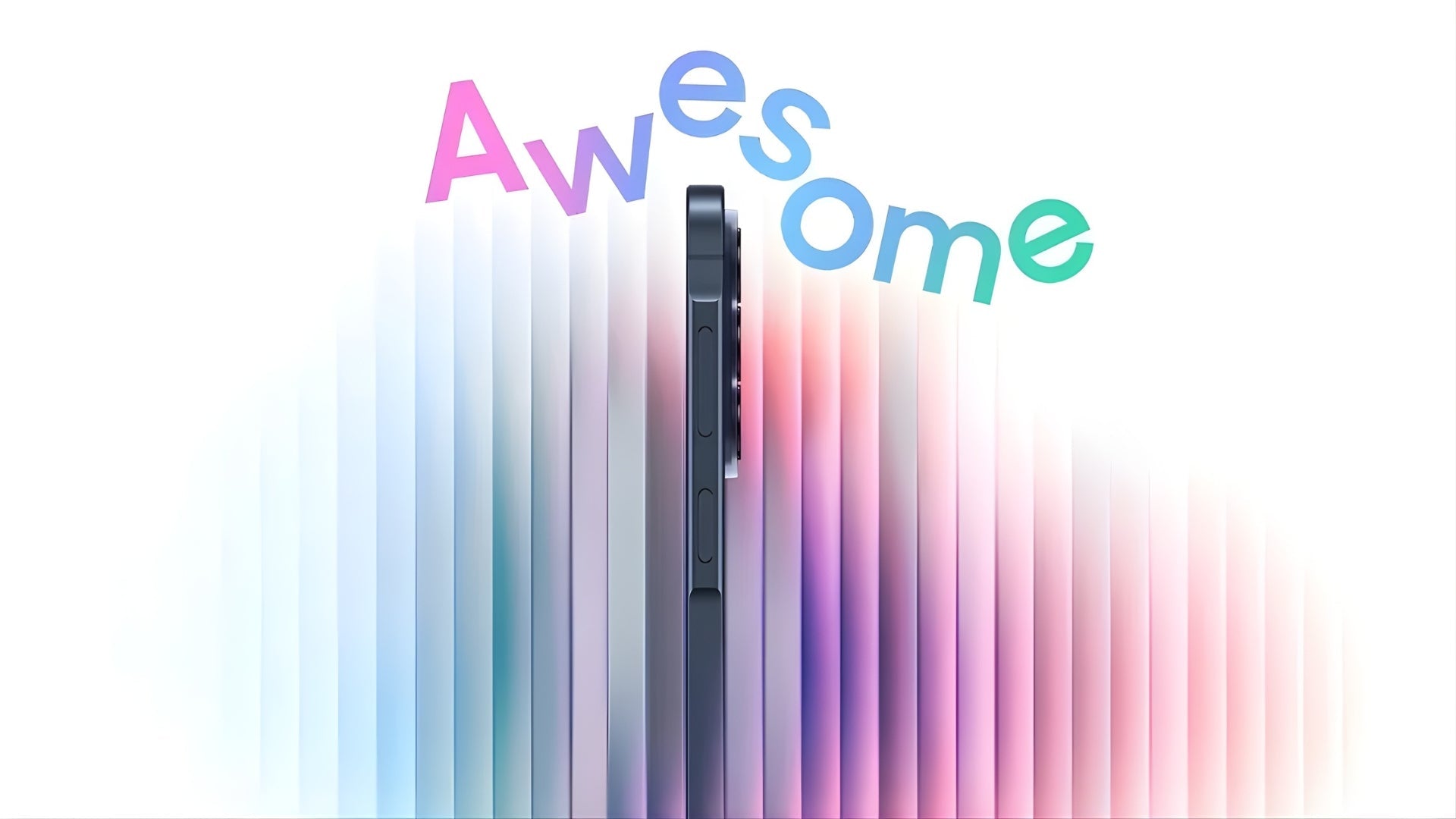 Samsung Galaxy A57 & Galaxy A37: Now Open for Pre-Orders!