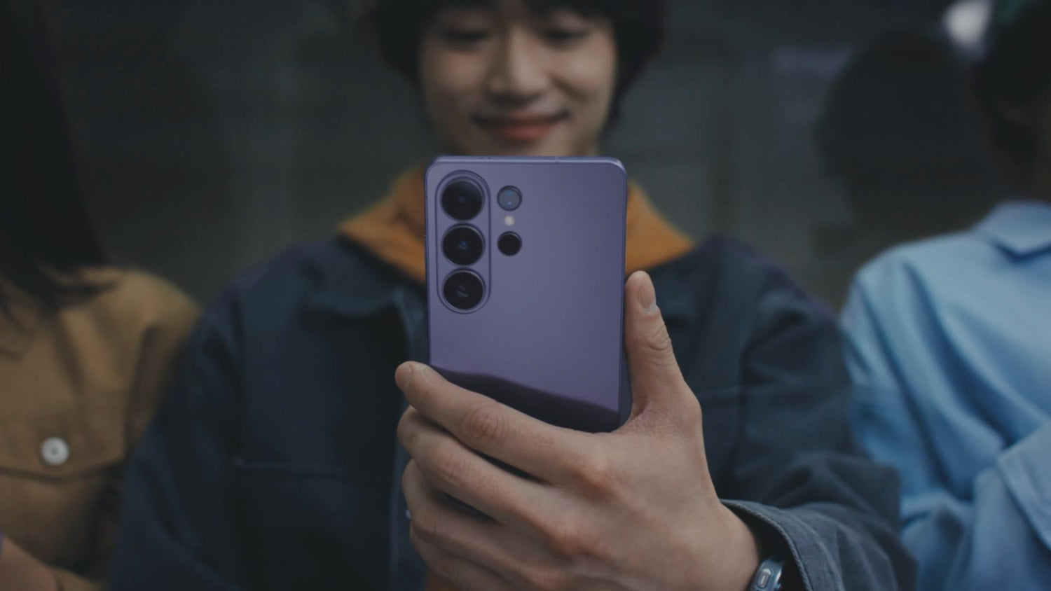 Galaxy Unpacked 2026 Recap: All the Best Announcements!