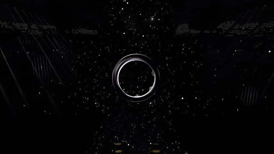 Samsung Galaxy Ring To be Unveiled at Next Unpacked Event