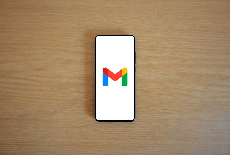 Tired of Spam Emails? Gmail May Finally Have the Answer!