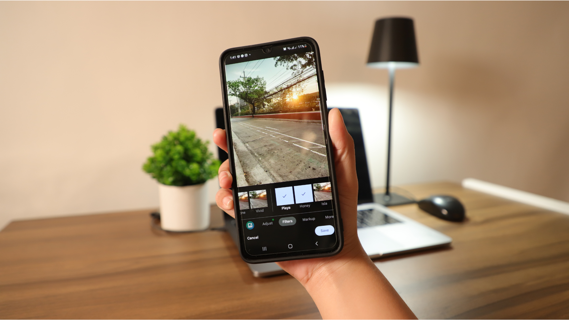 Google Photos may soon let you upgrade photos to Ultra HDR!