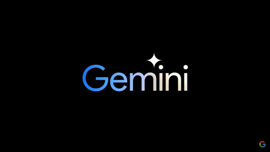 Gemini Nano, Pixel 8, and the Future of Pixel Smartphones