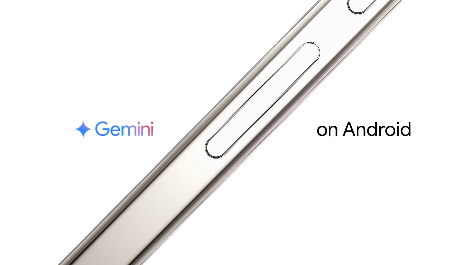 Google Introduces New Anti-Theft Features for Android – KIMSTORE