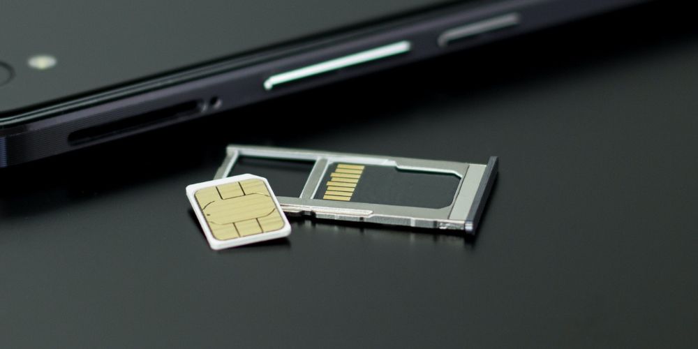 SIM Card Registration Extended for Another 90 Days – KIMSTORE