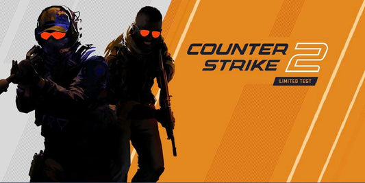 What to expect from Counter Strike 2