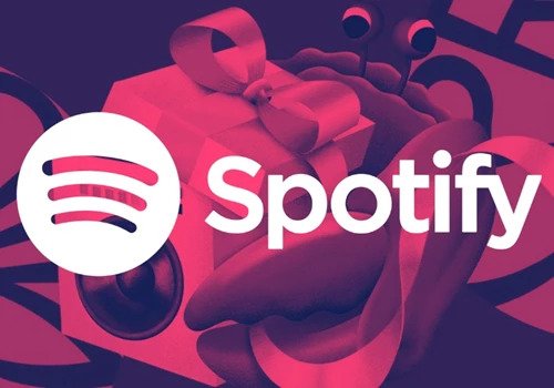 Get 3 Months of Free Spotify