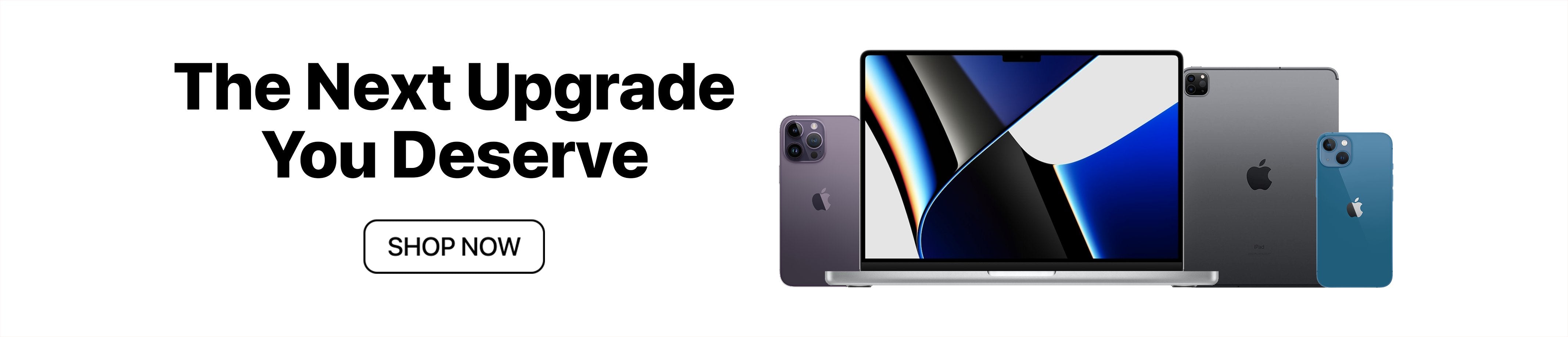 Flagship Devices