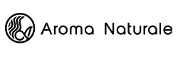Aroma