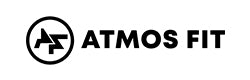 Atmos Fit
