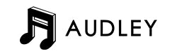 Audley