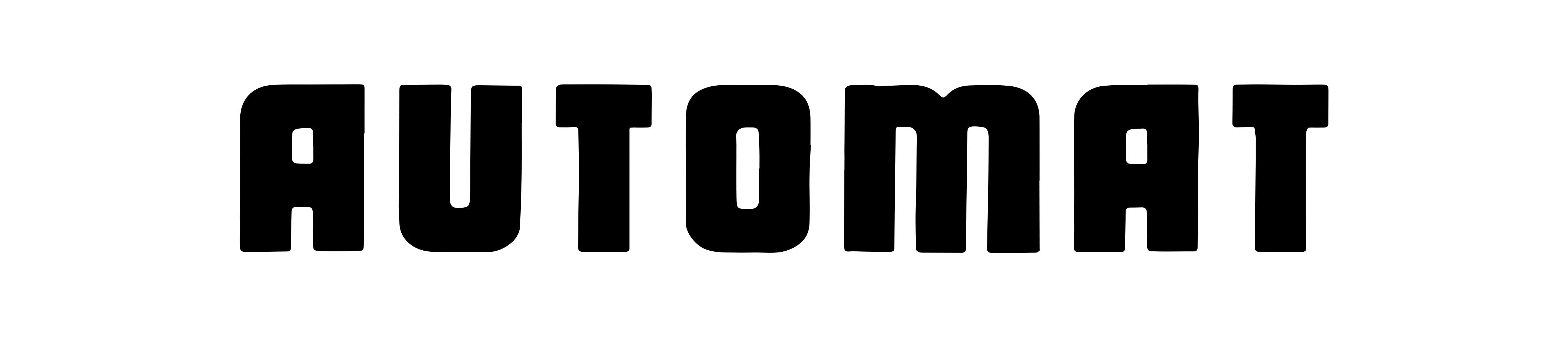 Automat