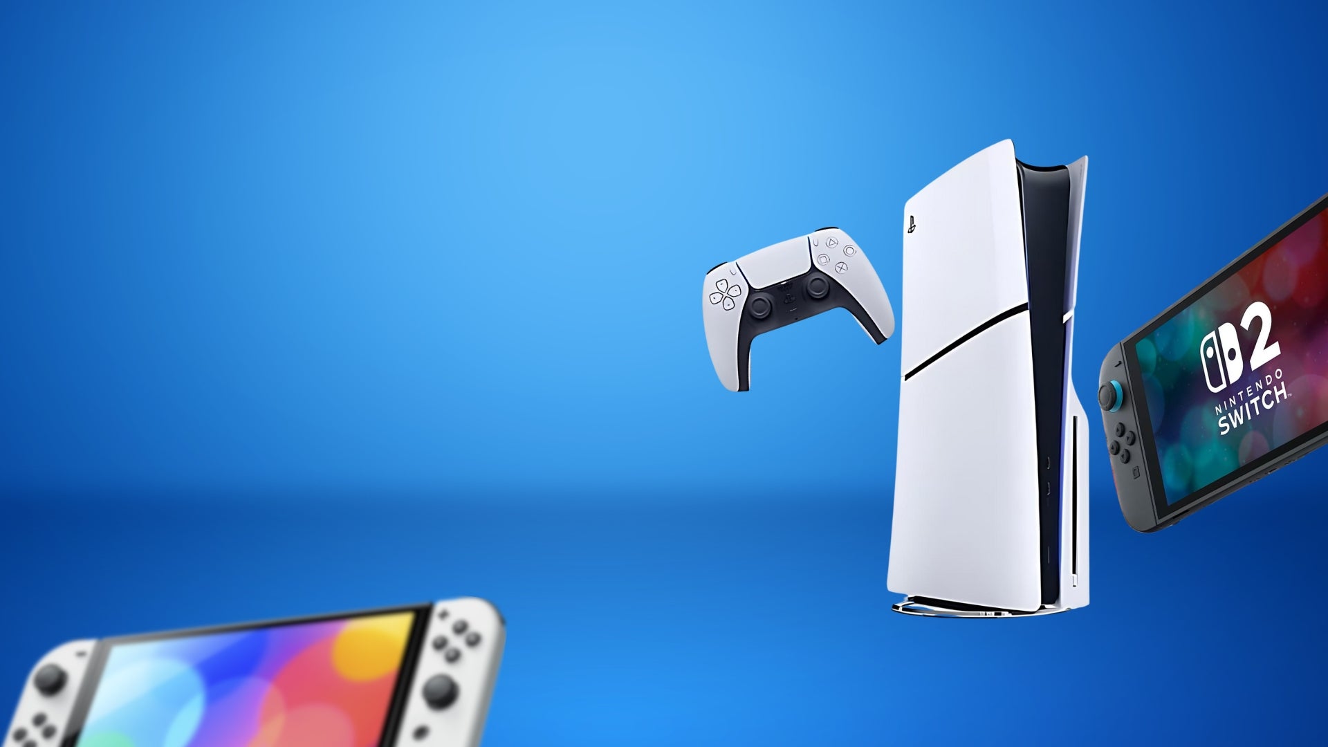 First Time Billease Gaming