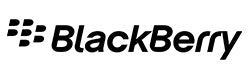 Black Berry