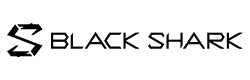Black Shark