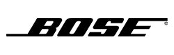 Bose