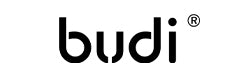 Budi