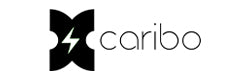 Caribo